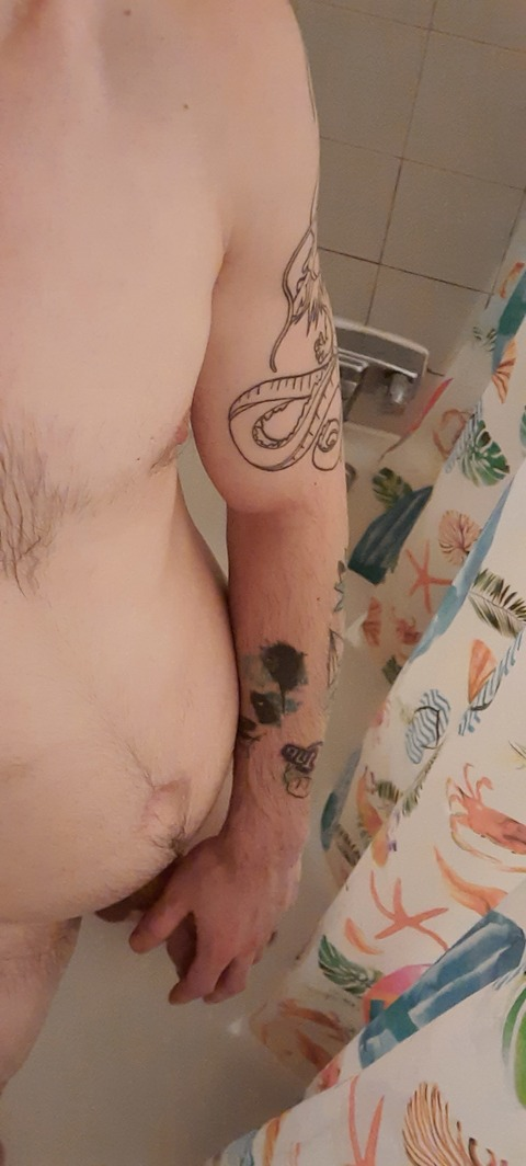 View turntupkev OnlyFans content for free 

 picture 2