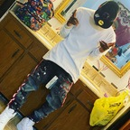 turntwitdabigdick813 (Turntwitdabigdick) free OnlyFans Leaked Pictures and Videos 

 picture 1