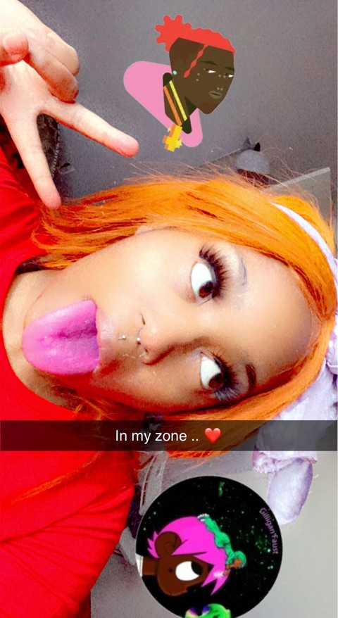 turnup0143 OnlyFans Leaked 

 picture 2