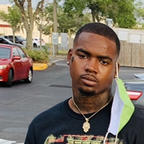 @turnupmac leaked Onlyfans videos free 

 picture 1