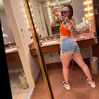 turnuptazxo OnlyFans Leaks 

 picture 1