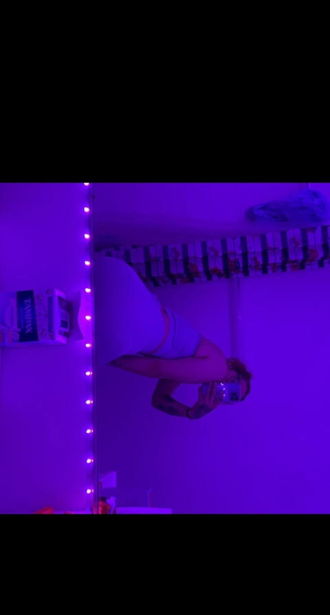 turnuptazxo OnlyFans Leaks 

 picture 2