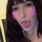 turnupwonderland OnlyFans Leaks 

 picture 1