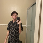 View turo (turok2cocks) OnlyFans 2 Photos and 0 Videos gallery 

 picture 1