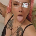 Onlyfans free turquesabahia 

 picture 1