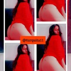 View turquita11 OnlyFans content for free 

 picture 1