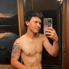 Download turquoisekid OnlyFans content free 

 picture 1