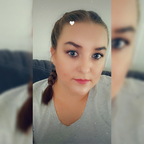 @turquoisemoon leaked Onlyfans photos for free
picture 1