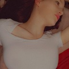 Onlyfans leaked turquoisequeen97 

 picture 1