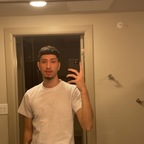 turtle2timez OnlyFans Leaked (57 Photos and 49 Videos) 

 picture 1