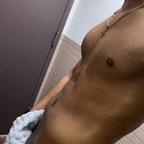 View turtle2x OnlyFans videos and photos for free 

 picture 1