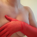 Onlyfans leaks turtlenecktease 

 picture 1