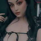 Get Free access to @turtlequeenstephy Leaked OnlyFans 

 picture 1