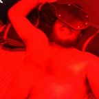 Free access to turtlesex666 Leaks OnlyFans 

 picture 1