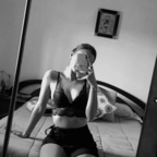Download turubitaculona OnlyFans content free 

 picture 1
