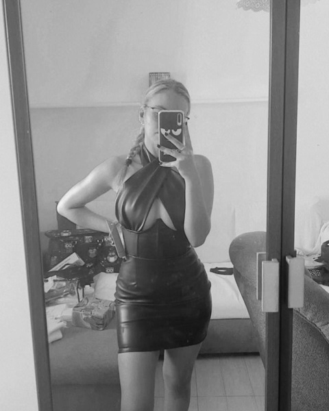 Download turubitaculona OnlyFans content free 

 picture 2