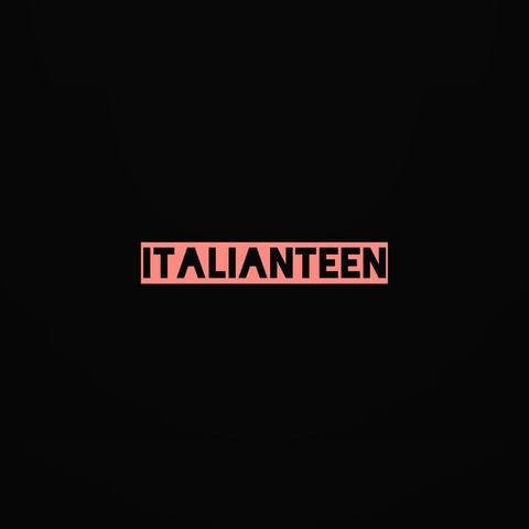 Free access to @tusaichi (Italianteen) Leaks OnlyFans 

 picture 2