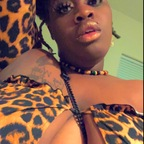 @tusaniann leaked Onlyfans photos free 

 picture 1