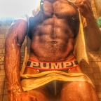 tusecretadmirer OnlyFans Leak (220 Photos and 410 Videos) 

 picture 1