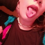 tusicaria66 OnlyFans Leak (35 Photos and 5 Videos) 

 picture 1