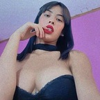 tussi22 (Tamara) OnlyFans Leaks 

 picture 1