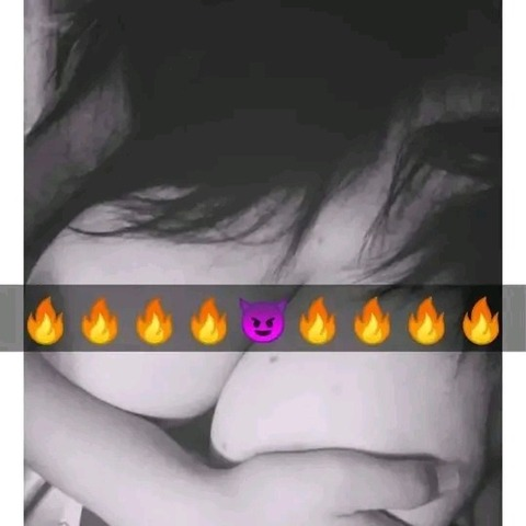 tutii11 OnlyFans Leaked 

 picture 2
