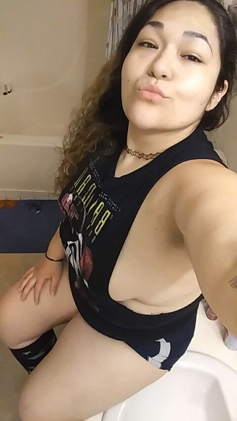 Free access to @tutiwitdabooty Leaked OnlyFans 

 picture 2