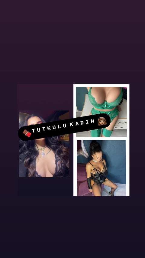 Onlyfans free tutkuruyaa 

 picture 2