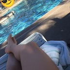 Onlyfans leak tuttietrang 

 picture 1