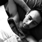 Onlyfans leaks tutto_matteo 

 picture 1