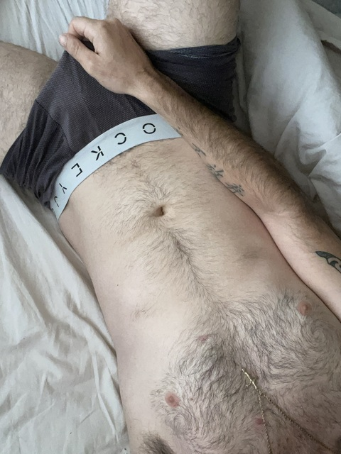 Onlyfans leaks tutto_matteo 

 picture 2