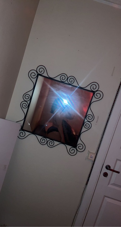 @tuvaof leak Onlyfans videos and photos free 

 picture 2