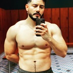 tuxedomaxsk (Richie Valentine) free OnlyFans Leaked Pictures and Videos 

 picture 1