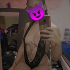 tuya20 OnlyFans Leaked Photos and Videos 

 picture 1