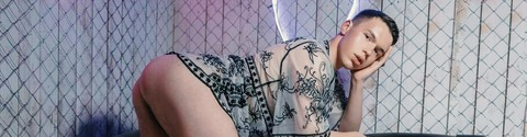 tuzotryas OnlyFans Leaks 

 picture 2
