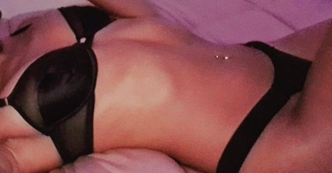tvexibicionista OnlyFans Leak 

 picture 2