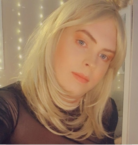 tvjade2019 OnlyFans Leaks (180 Photos and 27 Videos) 

 picture 2