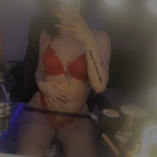 View tvlorvrl OnlyFans videos and photos for free 

 picture 1