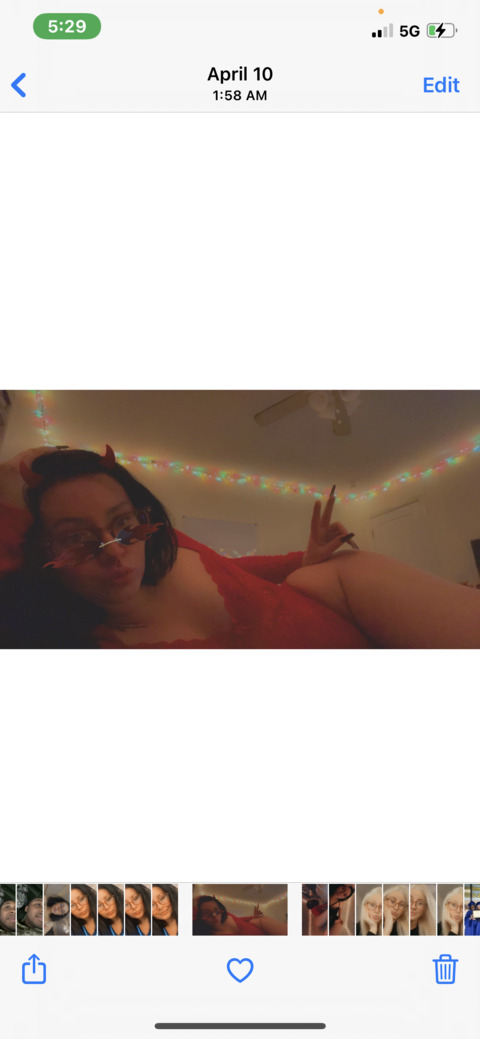 View tvlorvrl OnlyFans videos and photos for free 

 picture 2