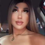 @tvmblrthot leaks Onlyfans photos for free 

 picture 1