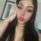 View tvtianvx OnlyFans content for free 

 picture 1