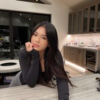 tvylorafterdark OnlyFans Leaked Photos and Videos 

 picture 1