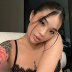 Onlyfans free content tvylorafterdark2 

 picture 1