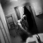 Onlyfans free content tw1nk9969 

 picture 1