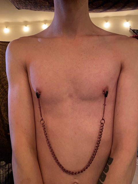 tw1nkyboy OnlyFans Leaked Photos and Videos 

 picture 2