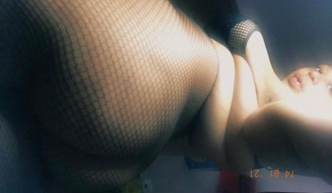 tw3rkintearot OnlyFans Leaks 

 picture 2