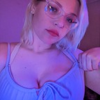 Onlyfans leak twabbymilkers 

 picture 1