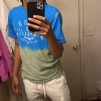 View twandoelo (Twan Doelo) OnlyFans 7 Photos and 21 Videos leaked 

 picture 1