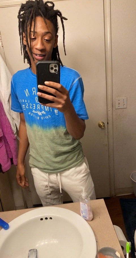 View twandoelo (Twan Doelo) OnlyFans 7 Photos and 21 Videos leaked 

 picture 2