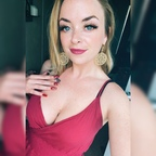 Onlyfans free twatapuss_ 

 picture 1